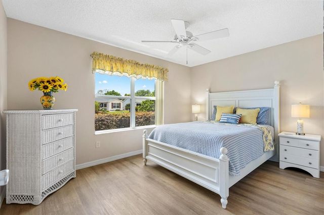 3443 SIPSEY STREET, The Villages, FL 32162
