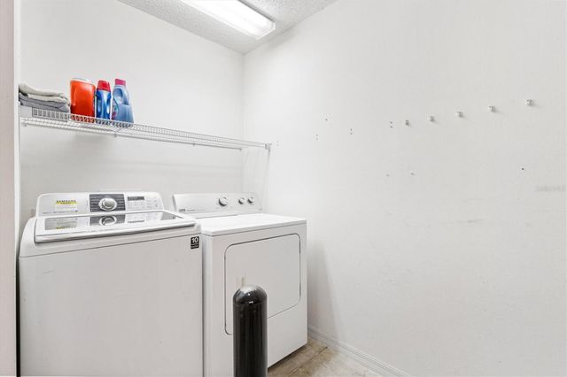 3443 SIPSEY STREET, The Villages, FL 32162