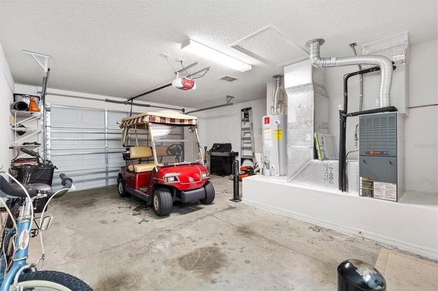 3443 SIPSEY STREET, The Villages, FL 32162