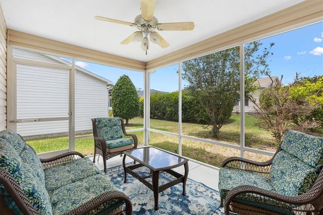 3443 SIPSEY STREET, The Villages, FL 32162