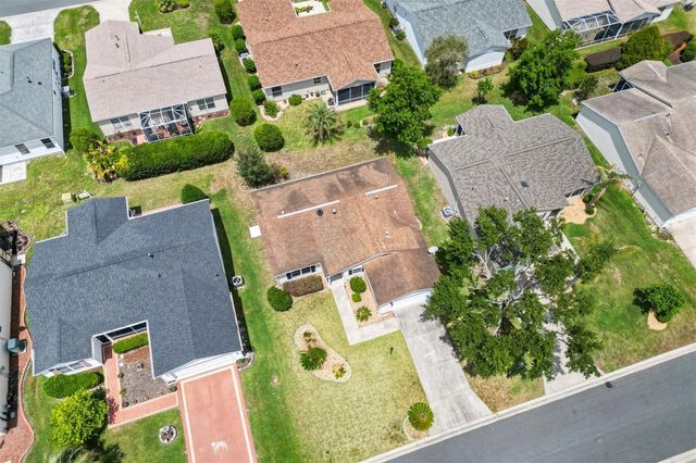 3443 SIPSEY STREET, The Villages, FL 32162