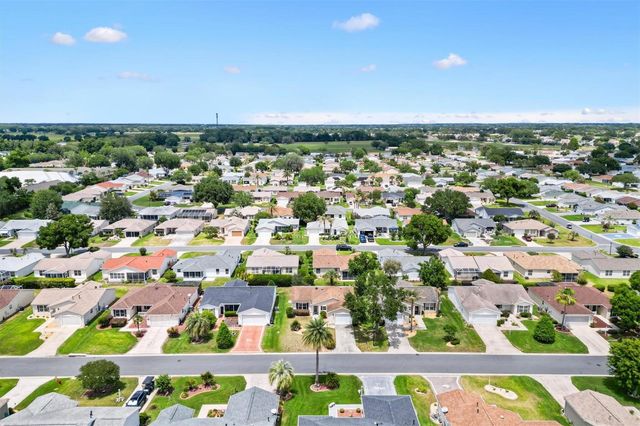 3443 SIPSEY STREET, The Villages, FL 32162
