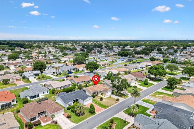 3443 SIPSEY STREET, The Villages, FL 32162