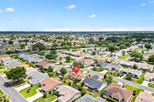 3443 SIPSEY STREET, The Villages, FL 32162