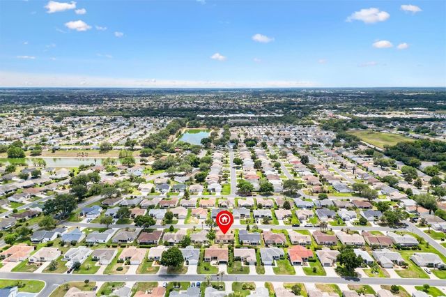 3443 SIPSEY STREET, The Villages, FL 32162