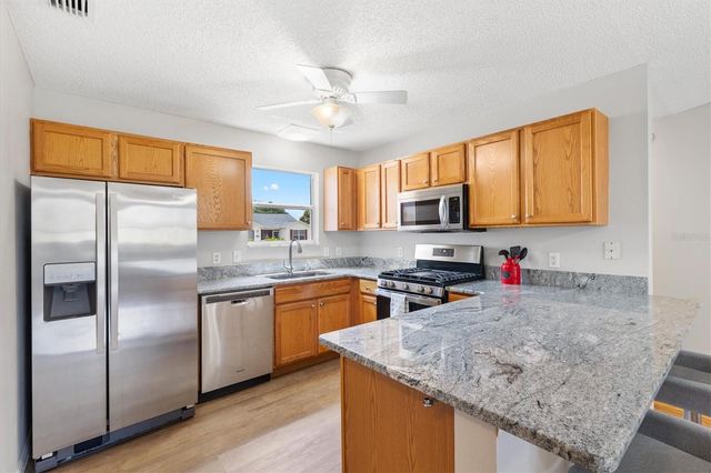 3443 SIPSEY STREET, The Villages, FL 32162