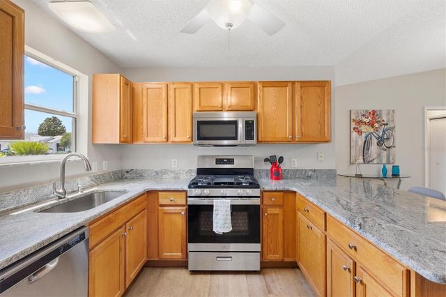 3443 SIPSEY STREET, The Villages, FL 32162