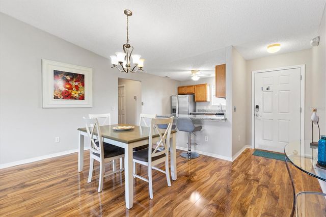 3443 SIPSEY STREET, The Villages, FL 32162