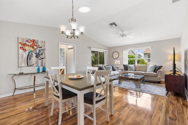 3443 SIPSEY STREET, The Villages, FL 32162