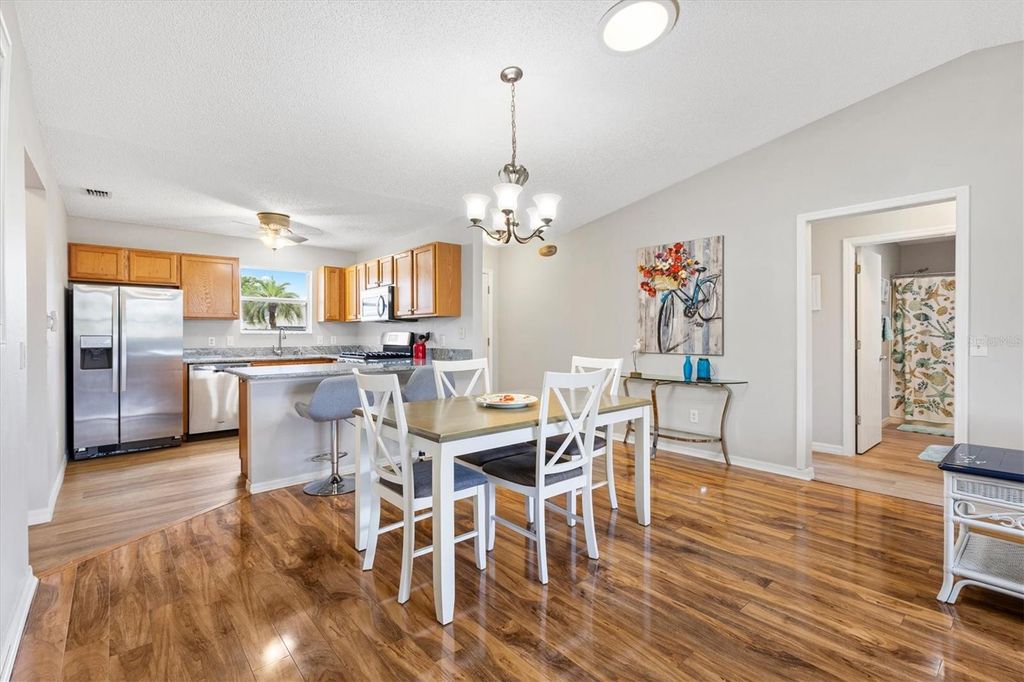 Image 11 of property listing at 3443 SIPSEY STREET, The Villages, FL 32162