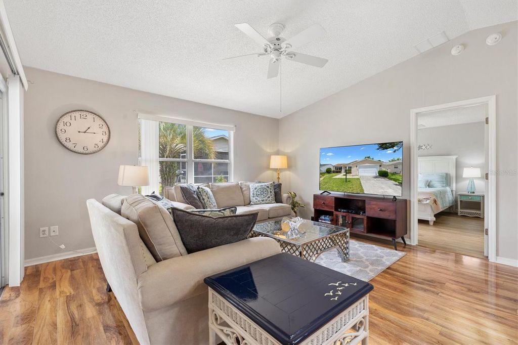 Image 12 of property listing at 3443 SIPSEY STREET, The Villages, FL 32162