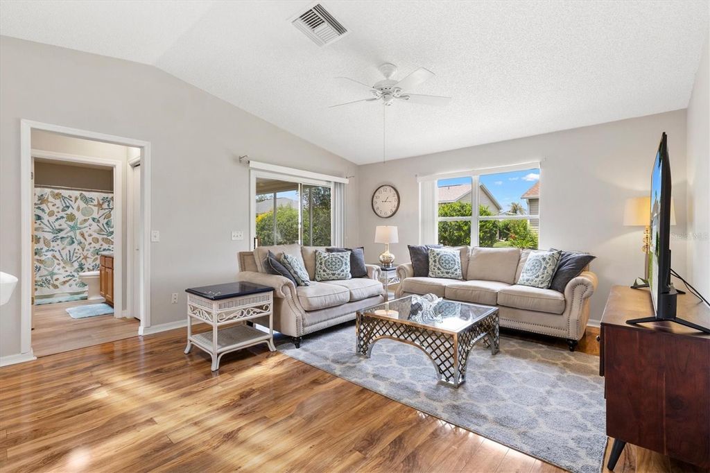 Image 13 of property listing at 3443 SIPSEY STREET, The Villages, FL 32162