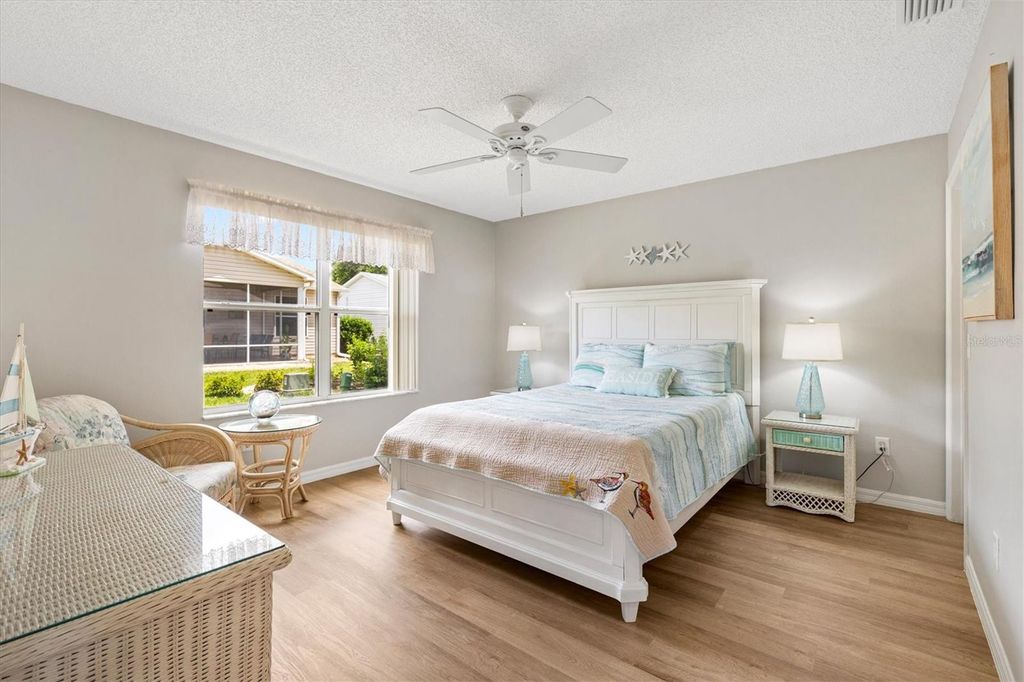 Image 15 of property listing at 3443 SIPSEY STREET, The Villages, FL 32162