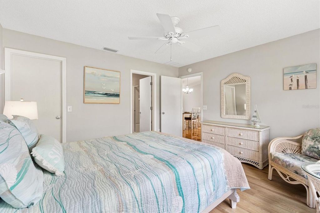 Image 16 of property listing at 3443 SIPSEY STREET, The Villages, FL 32162