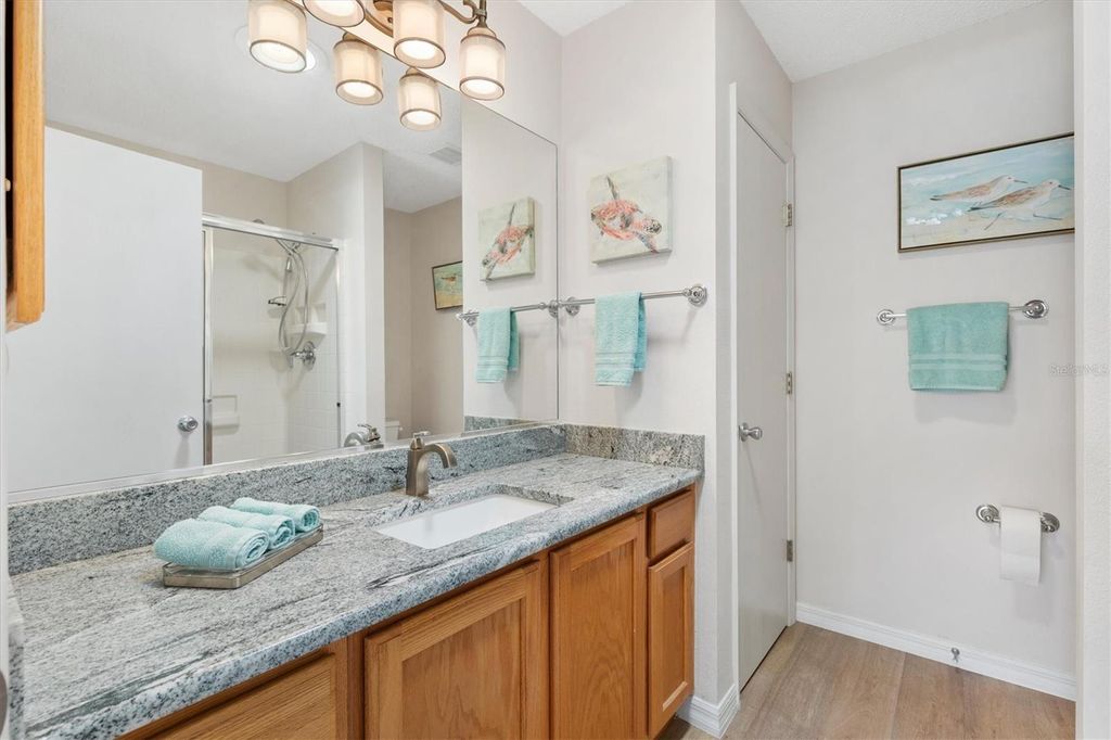Image 17 of property listing at 3443 SIPSEY STREET, The Villages, FL 32162