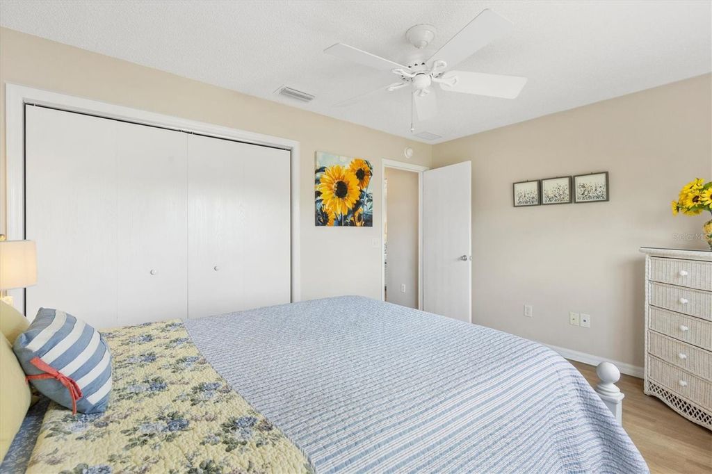 Image 19 of property listing at 3443 SIPSEY STREET, The Villages, FL 32162
