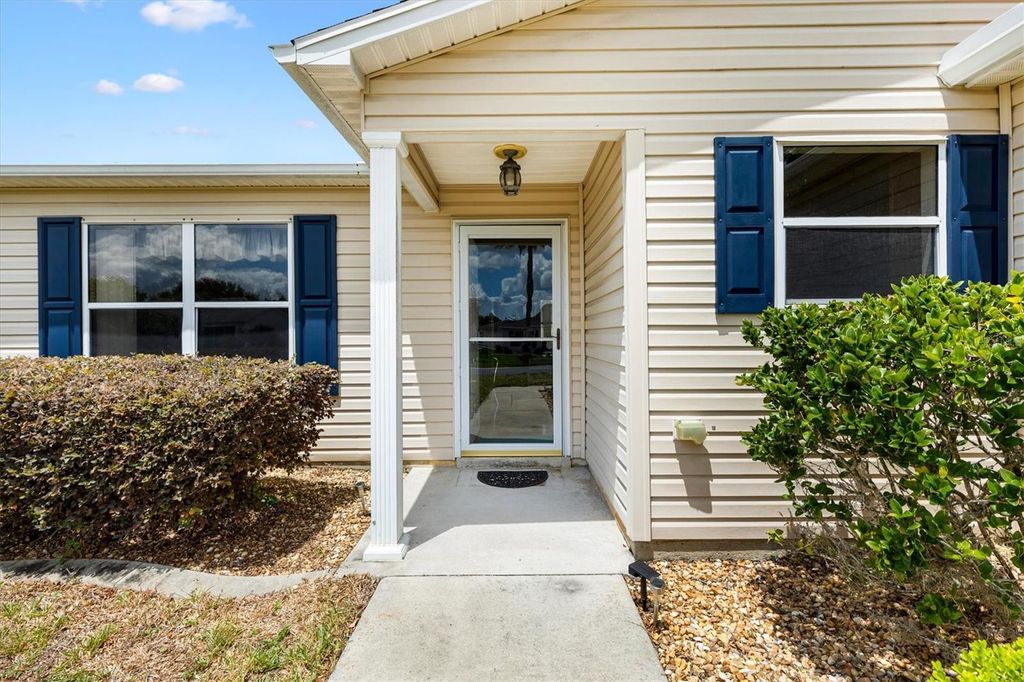 Image 3 of property listing at 3443 SIPSEY STREET, The Villages, FL 32162