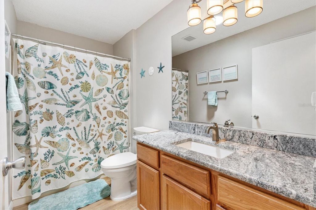 Image 21 of property listing at 3443 SIPSEY STREET, The Villages, FL 32162