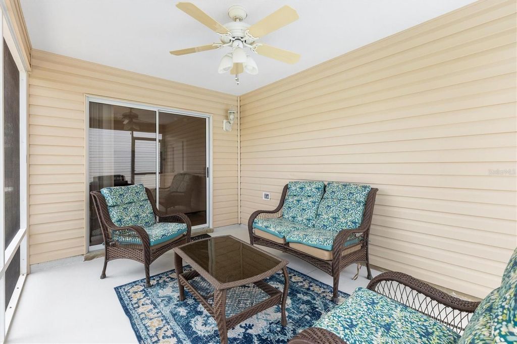 Image 25 of property listing at 3443 SIPSEY STREET, The Villages, FL 32162