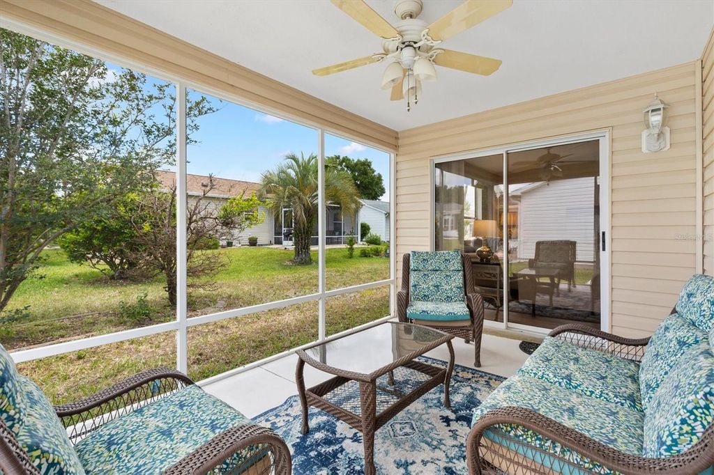 Image 26 of property listing at 3443 SIPSEY STREET, The Villages, FL 32162