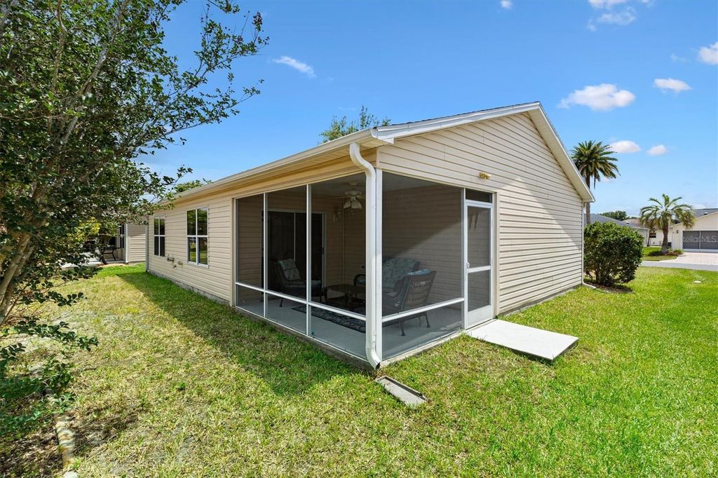 Image 27 of property listing at 3443 SIPSEY STREET, The Villages, FL 32162