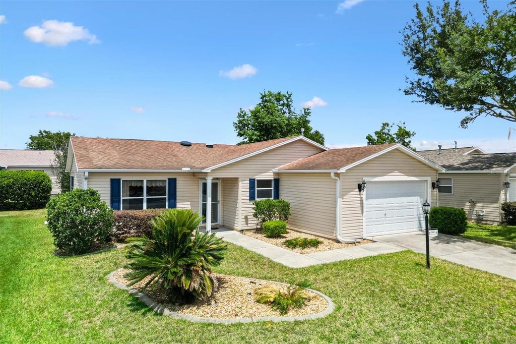 Image 29 of property listing at 3443 SIPSEY STREET, The Villages, FL 32162