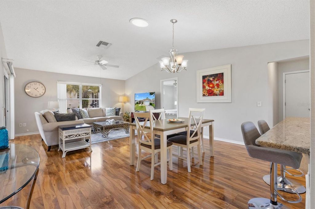 Image 4 of property listing at 3443 SIPSEY STREET, The Villages, FL 32162