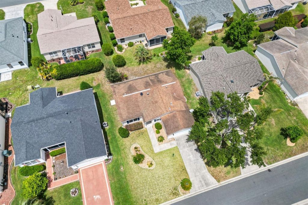 Image 33 of property listing at 3443 SIPSEY STREET, The Villages, FL 32162