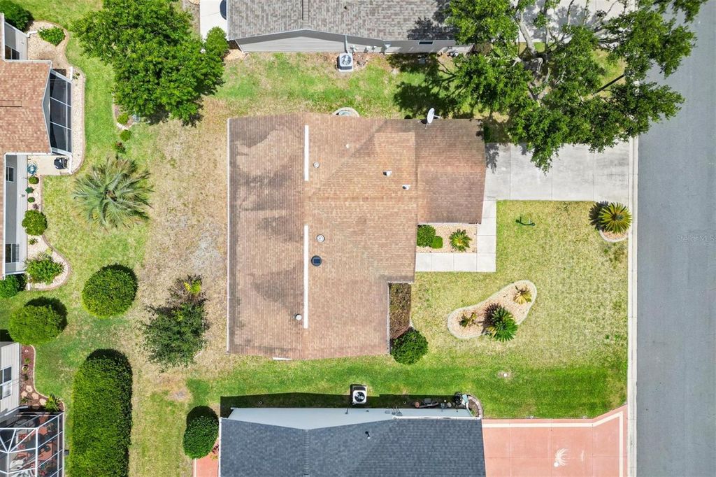 Image 34 of property listing at 3443 SIPSEY STREET, The Villages, FL 32162