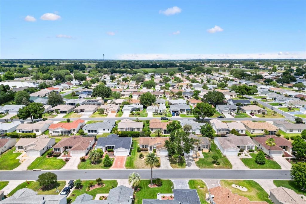 Image 35 of property listing at 3443 SIPSEY STREET, The Villages, FL 32162