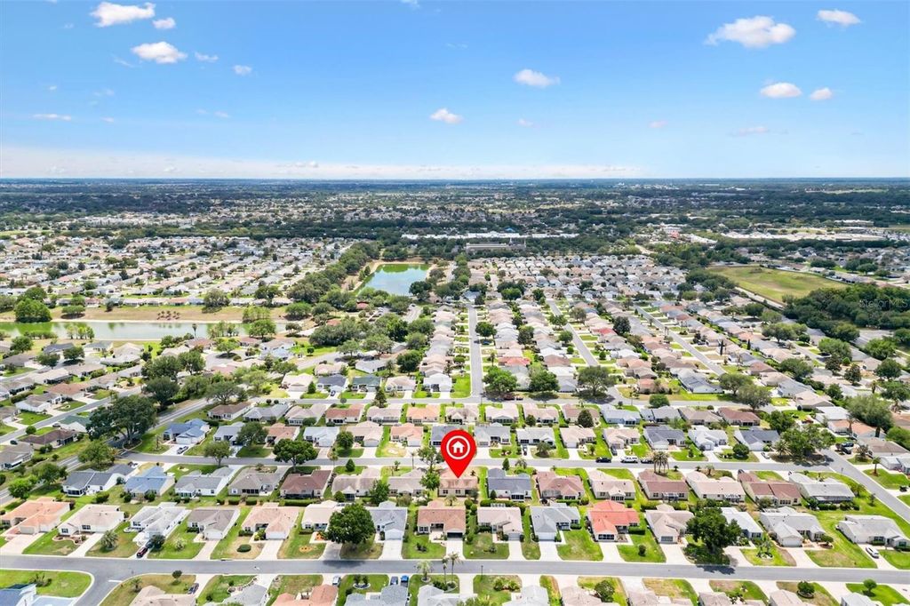 Image 38 of property listing at 3443 SIPSEY STREET, The Villages, FL 32162