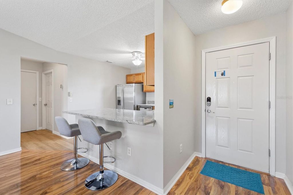 Image 5 of property listing at 3443 SIPSEY STREET, The Villages, FL 32162