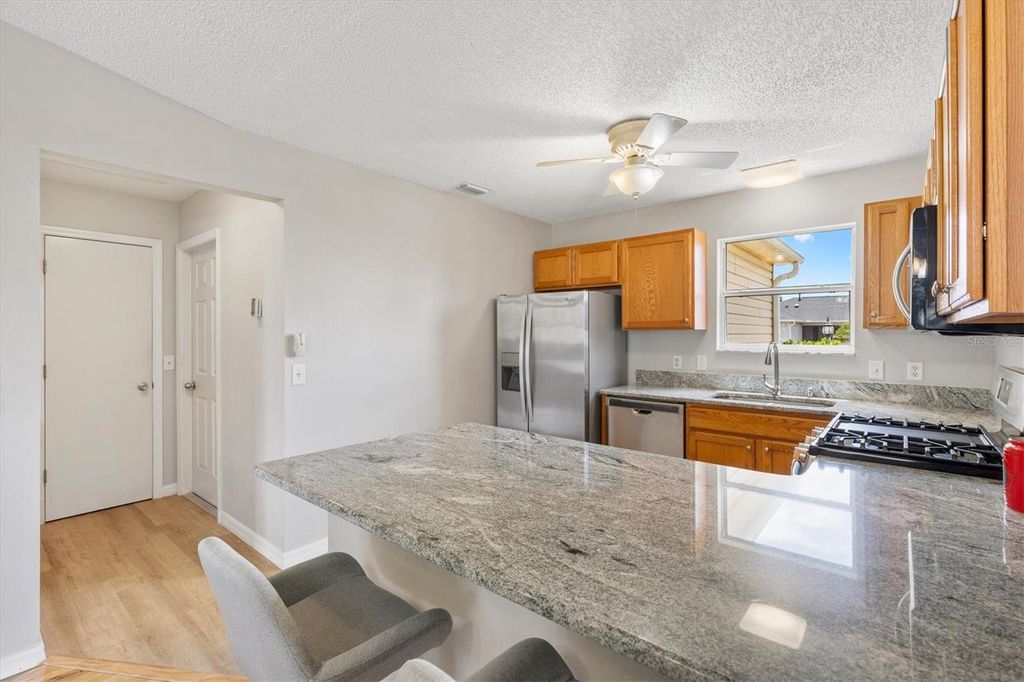 Image 6 of property listing at 3443 SIPSEY STREET, The Villages, FL 32162