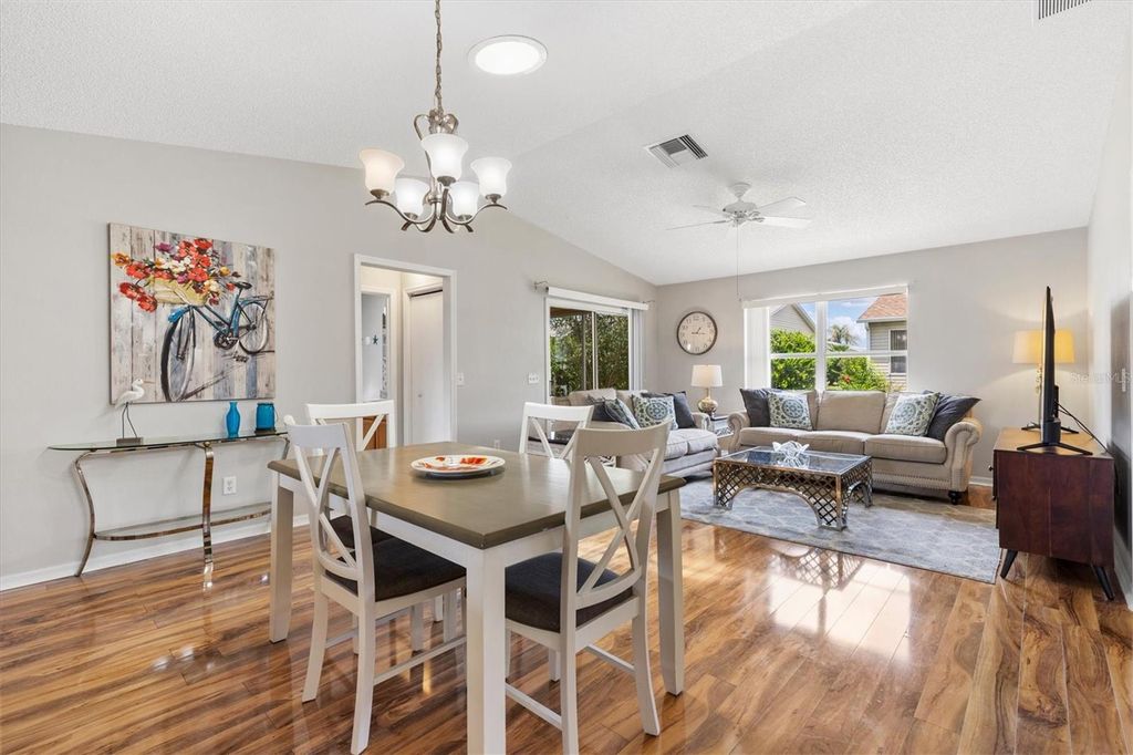 Image 10 of property listing at 3443 SIPSEY STREET, The Villages, FL 32162