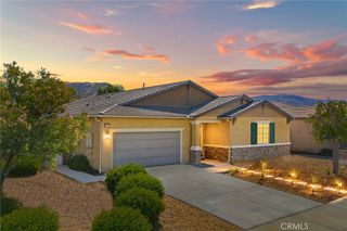 22883 Rolling Brook, Wildomar, CA 92595