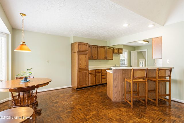 2021 Winston Ave, Louisville, KY 40205