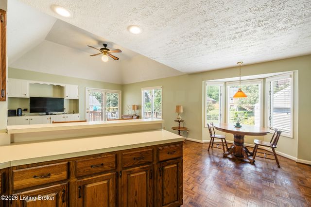 2021 Winston Ave, Louisville, KY 40205