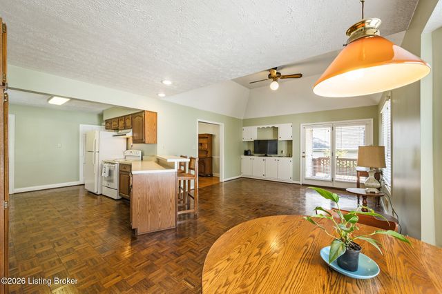 2021 Winston Ave, Louisville, KY 40205