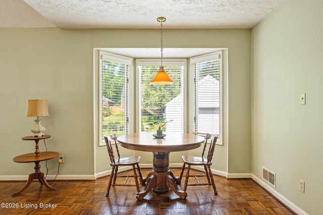 2021 Winston Ave, Louisville, KY 40205