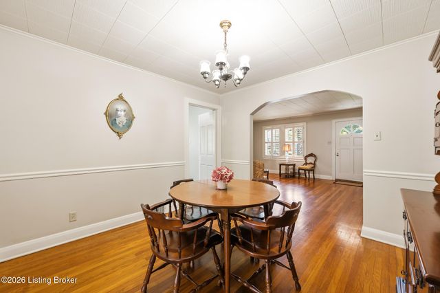 2021 Winston Ave, Louisville, KY 40205