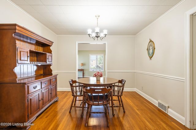 2021 Winston Ave, Louisville, KY 40205