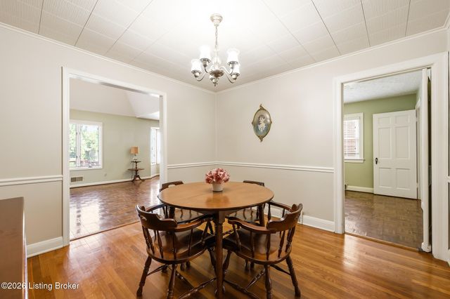 2021 Winston Ave, Louisville, KY 40205