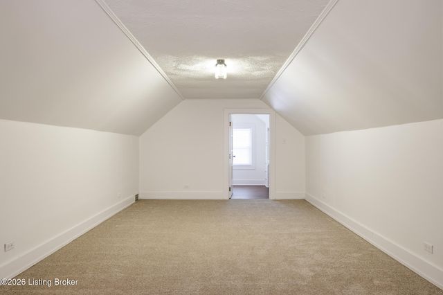2021 Winston Ave, Louisville, KY 40205