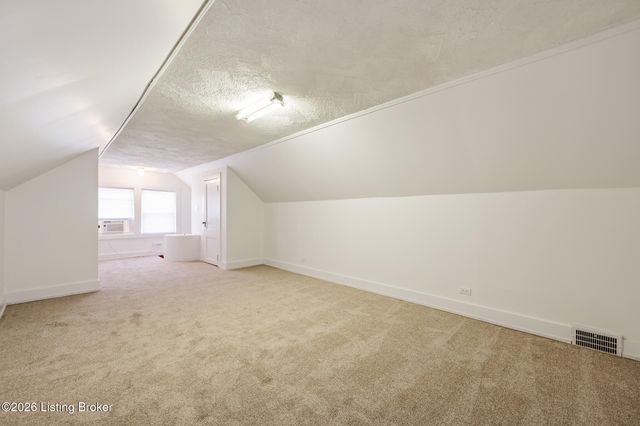 2021 Winston Ave, Louisville, KY 40205