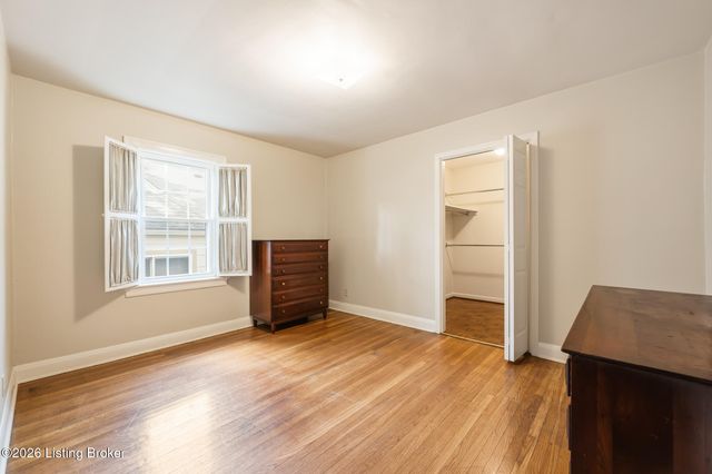 2021 Winston Ave, Louisville, KY 40205