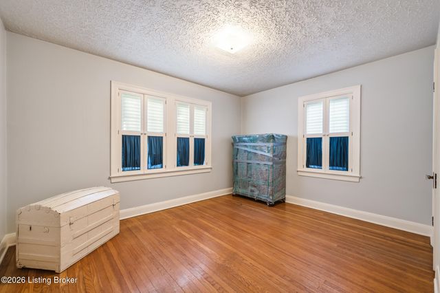 2021 Winston Ave, Louisville, KY 40205