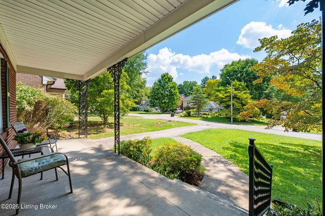 2021 Winston Ave, Louisville, KY 40205