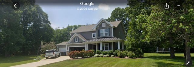 7656 Canyon Drive, Kalamazoo, MI 49009