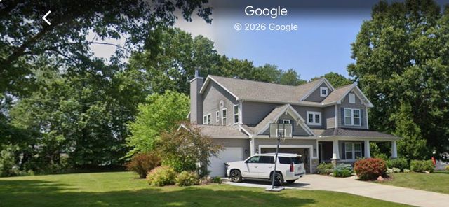 7656 Canyon Drive, Kalamazoo, MI 49009