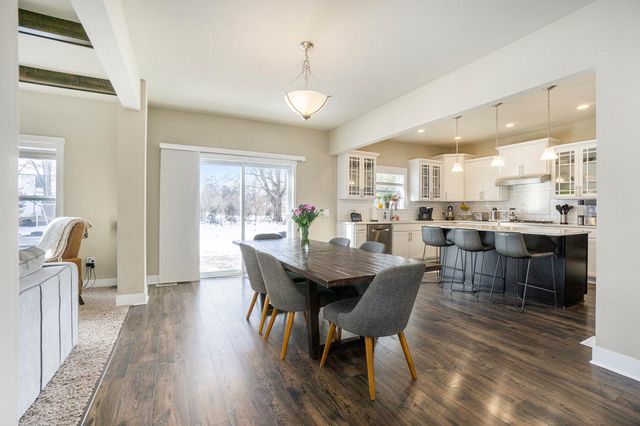 7656 Canyon Drive, Kalamazoo, MI 49009